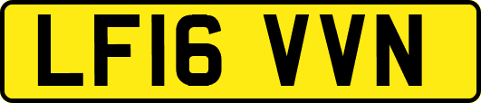 LF16VVN
