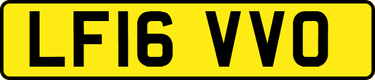 LF16VVO