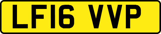 LF16VVP