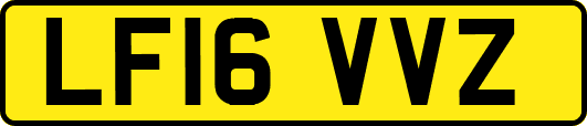 LF16VVZ