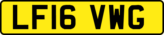 LF16VWG