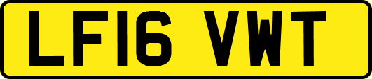 LF16VWT