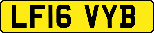 LF16VYB