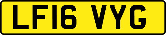 LF16VYG