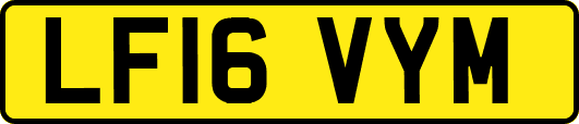 LF16VYM