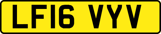 LF16VYV