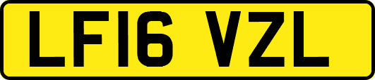 LF16VZL