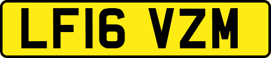 LF16VZM