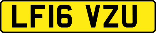 LF16VZU