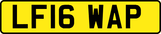 LF16WAP