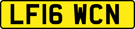 LF16WCN