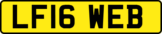 LF16WEB
