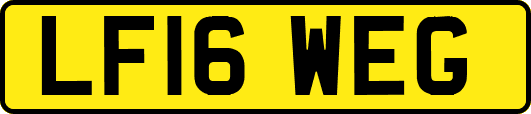 LF16WEG