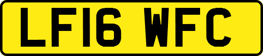 LF16WFC