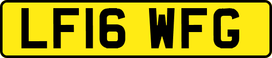 LF16WFG