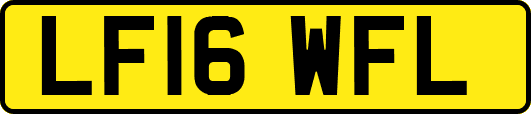 LF16WFL