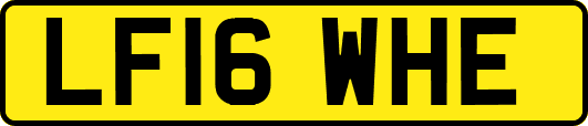LF16WHE