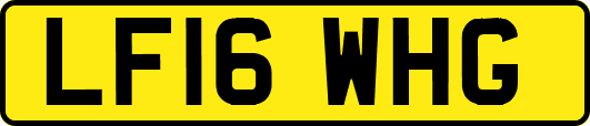 LF16WHG