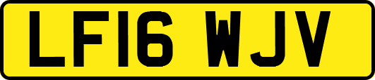 LF16WJV