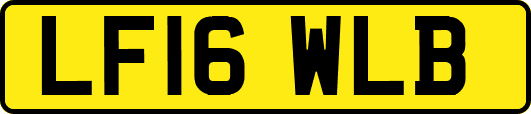 LF16WLB
