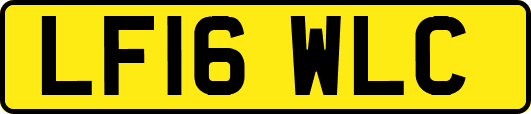 LF16WLC