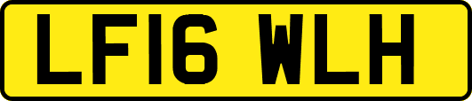 LF16WLH