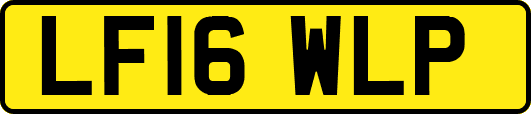 LF16WLP