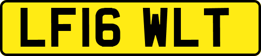 LF16WLT