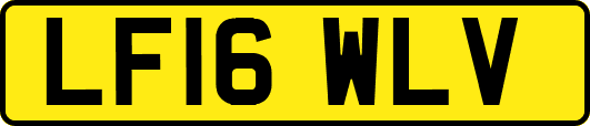 LF16WLV