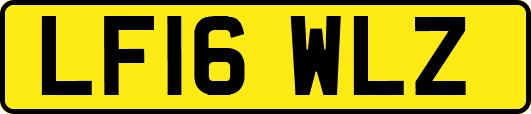 LF16WLZ