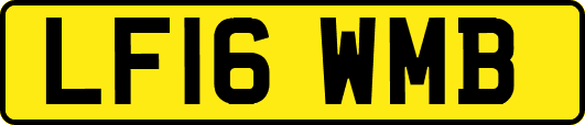 LF16WMB