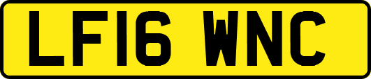 LF16WNC