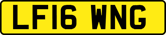 LF16WNG