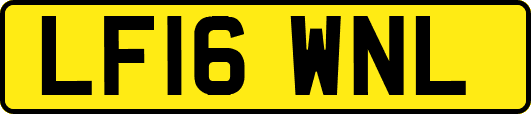LF16WNL