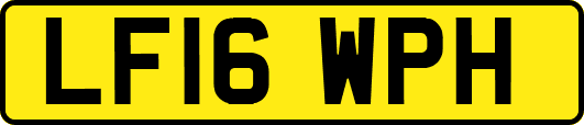 LF16WPH