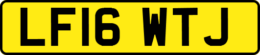 LF16WTJ