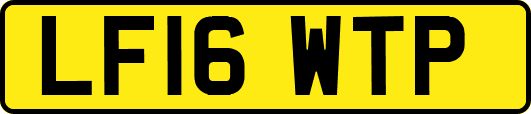LF16WTP