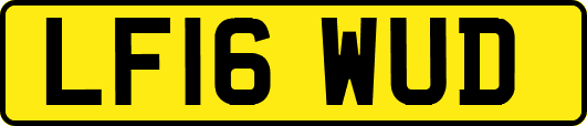 LF16WUD
