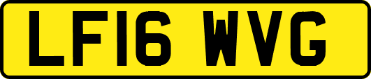 LF16WVG