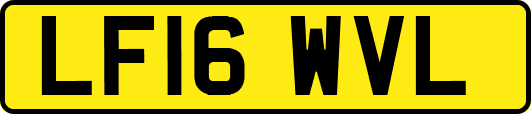 LF16WVL