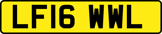 LF16WWL