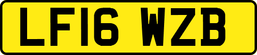 LF16WZB