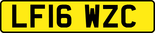 LF16WZC