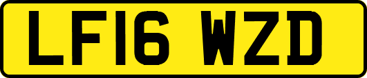LF16WZD
