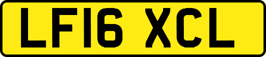 LF16XCL