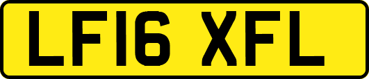 LF16XFL