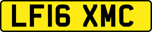 LF16XMC