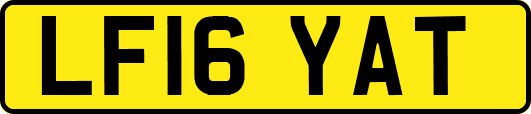 LF16YAT