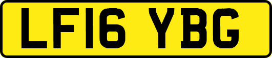 LF16YBG