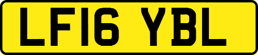 LF16YBL